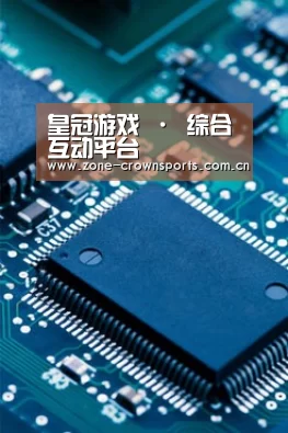 产品中心