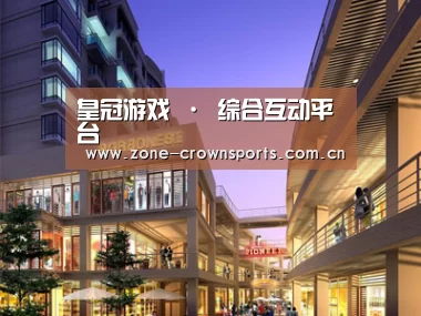 案例展示一(图1) 案例展示一(图1)