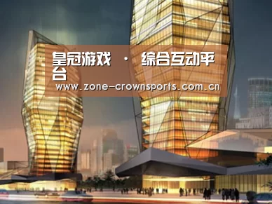 案例展示三(图1) 案例展示三(图1)