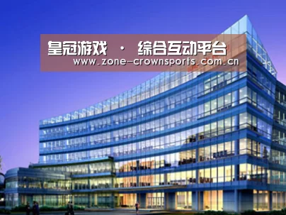 案例展示五(图1) 案例展示五(图1)