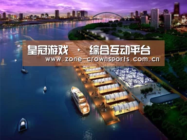 案例展示八(图1)