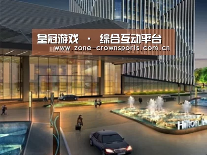 案例展示二(图1) 案例展示二(图1)