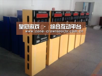 产品名称六(图1)