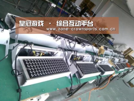 产品名称七(图1) 产品名称七(图1)