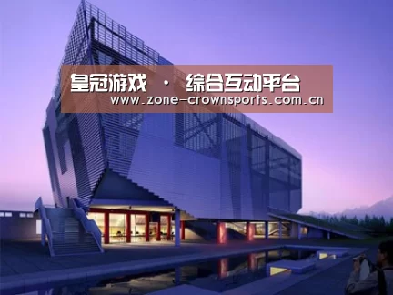 案例展示六