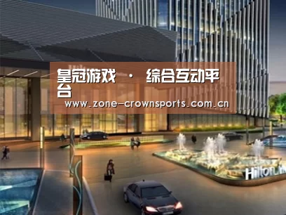 案例展示二