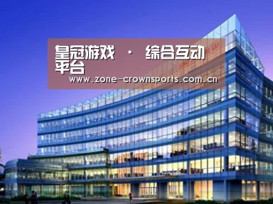 案例展示五