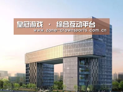 案例展示四