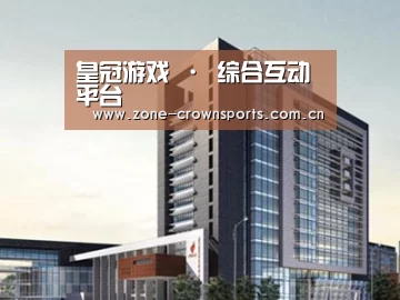 案例展示七