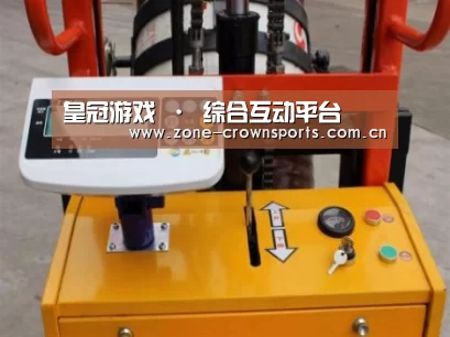 产品名称二