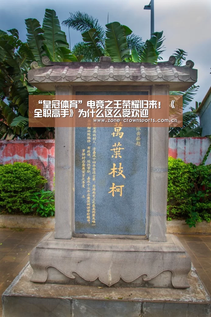 皇冠服务