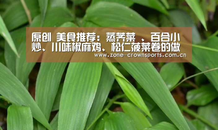 皇冠娱乐