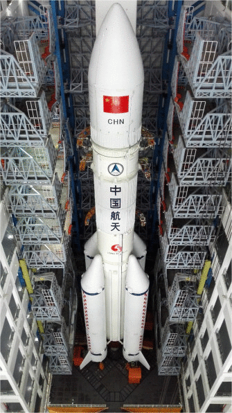 皇冠官网